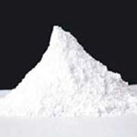calcite powder