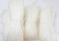 Sell Longkou Vermicelli Sell Longkou Vermicelli