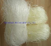 Sell Pea Vermicelli