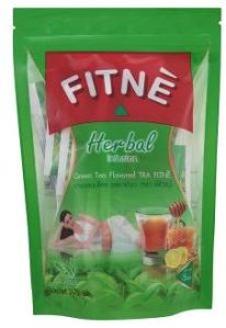 Fitne Herbal Tea
