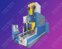 Brake Dynamometer