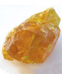 Terpene Phenolic Resin