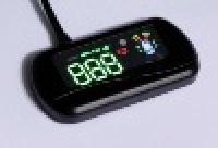 Head Up Display Sensor