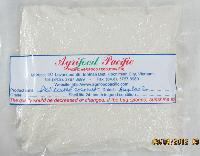 Vietnam Desiccated Coconuts, Coconuts Fruits