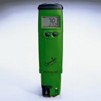 Temperature Waterproof Meter