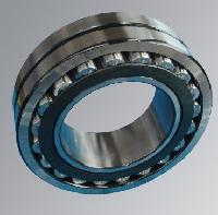 Spherical Roller Bearing