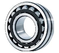 Spherical Roller Bearing