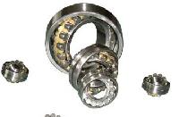 Spherical Roller Bearing