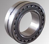 Spherical Roller Bearing