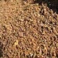 Cotton Seed Meal