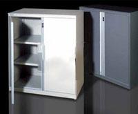 Storage Cabinets