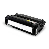 Toner Cartridge