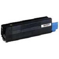 compatible toner cartridge