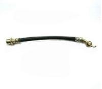 Brake Hose Assembly, Brake Lines
