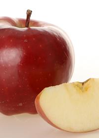 Araza, Araca Boi, Eugenia Stipitata