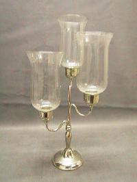 Three Arms Hurricane Three Arms Hurricane