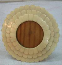 Picture Frame Picture Frame