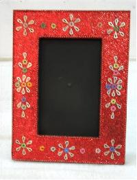 Picture Frame Picture Frame