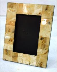 Picture Frame Picture Frame