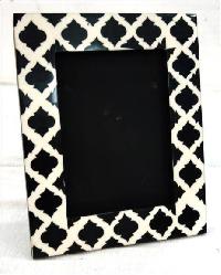 Picture Frame