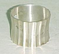 Napkin Ring