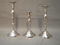 candle stand candle stand