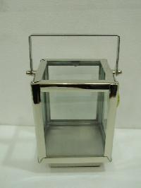 Square Hurricane Square Hurricane