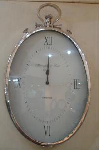 Wall Clock Wall Clock