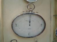 Wall Clock Wall Clock