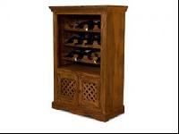 Drink Cabinet