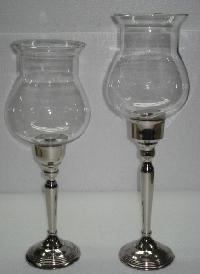 Hurricane Set Hurricane Set