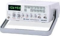 Function Generators