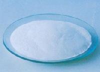 Titanium Dioxide Rutile