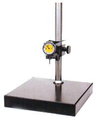 dial comparator stands