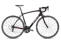 Sram Red Compact Bike