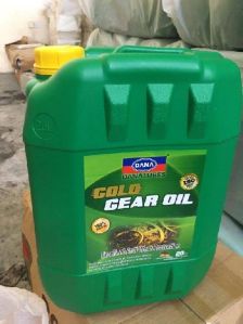 DIESEL ENGINE OIL SAE 0W30