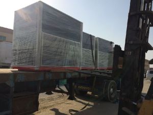 Domestic Water Chiller Manufacturer