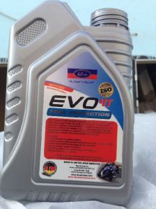 GASOLINE ENGINE OIL SAE 50