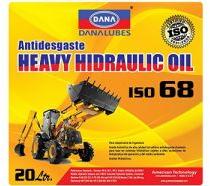 GASOLINE ENGINE OIL SAE0W30