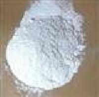 Dyestuff Intermediates - R Salt