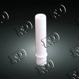 Powder Coating Gun Wear Spares