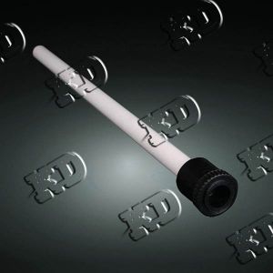 Itw Gema Spray Gun Extension Tube Itw Gema Spray Gun Extension Tube