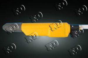 Powder Coating Gun Spare Parts