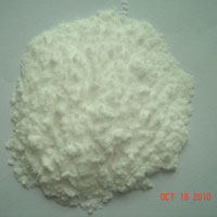 Sodium Sulphate Anhydrous, Brand Name : JIAYUAN