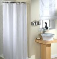 Shower Curtains Fabric