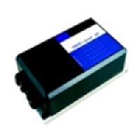 High Frequency Rfid Reader