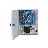 Rfid Based Access Control System