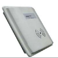 Ultra High Frequency Rfid Reader