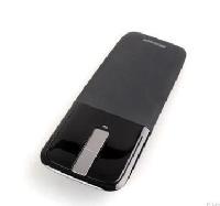 Wireless Foldable Mouse