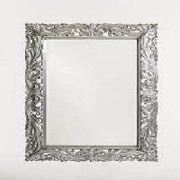 handicrafts aluminum photo frame